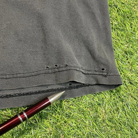 Vintage Pink Floyd The Wall Tee - Picture 4 of 16